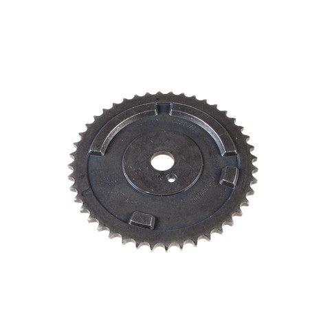 Melling Engine Timing Camshaft Sprocket  S894