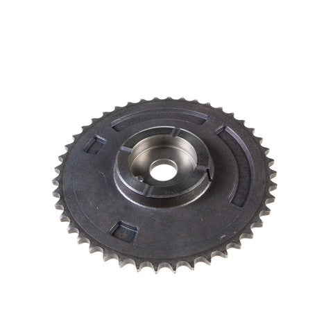 Melling Engine Timing Camshaft Sprocket  S894