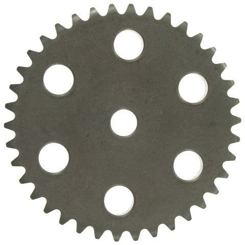 Melling Engine Timing Camshaft Sprocket  S898