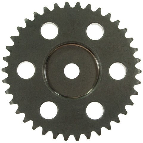 Melling Engine Timing Camshaft Sprocket  S898