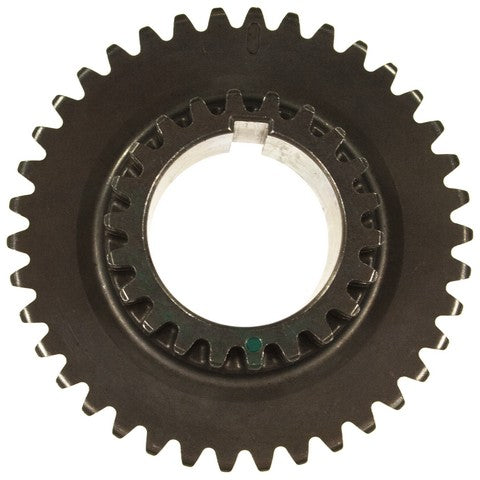 Melling Engine Timing Crankshaft Sprocket  S907