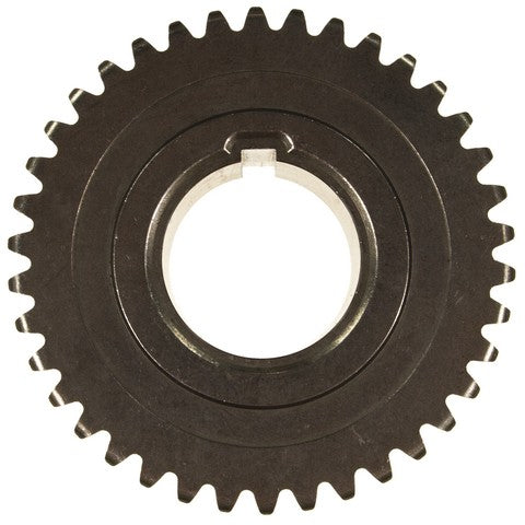 Melling Engine Timing Crankshaft Sprocket  S907