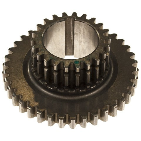 https://www.ShowMeThePartsdb.com/bin/images/Melling/S907-3-ANG.jpg
