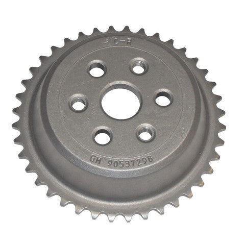 Melling Engine Water Pump Sprocket  S911