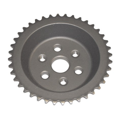 Melling Engine Water Pump Sprocket  S911