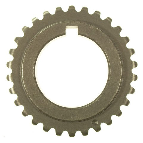 Melling Engine Timing Crankshaft Sprocket  S921