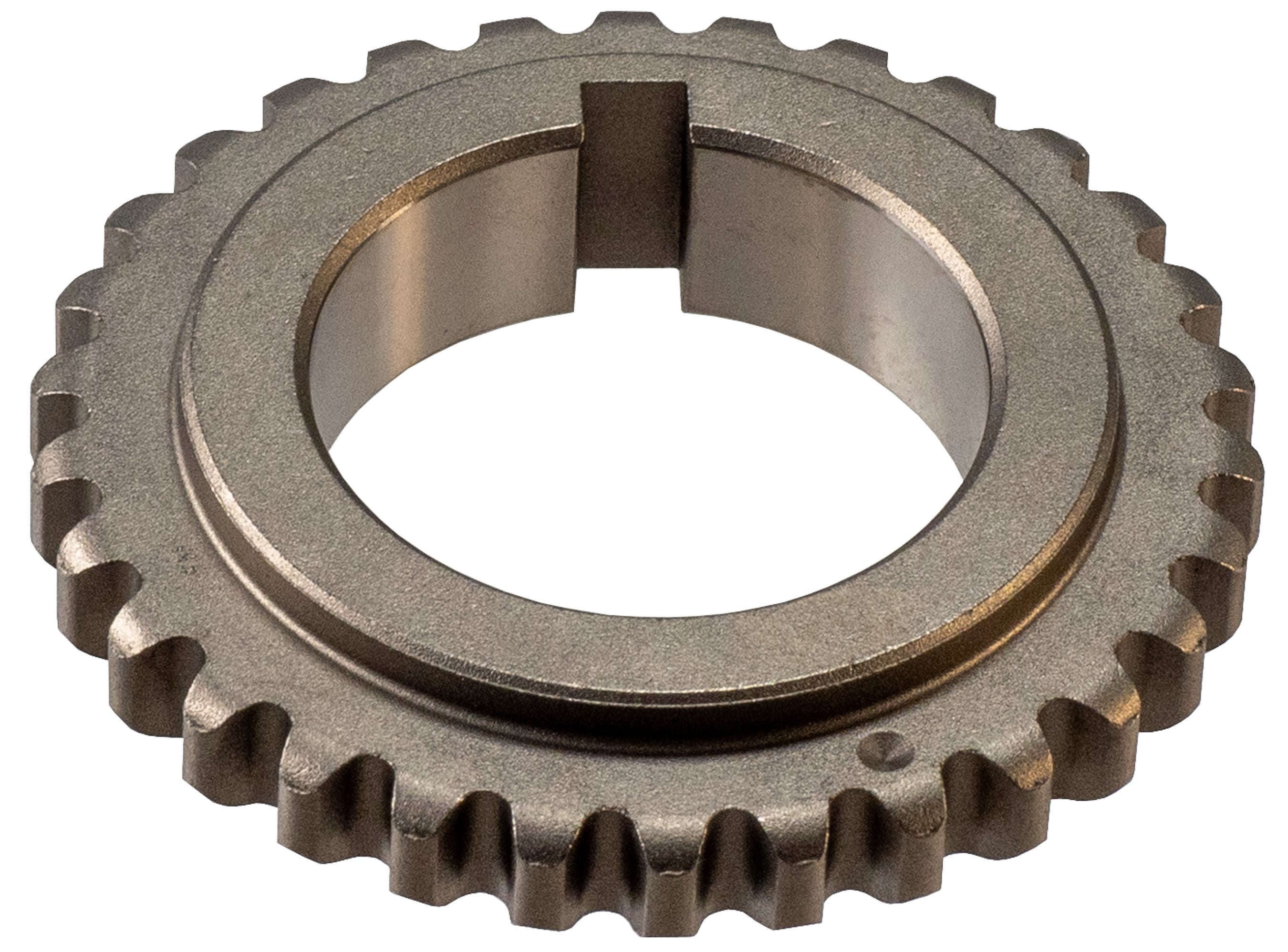 https://sdda.semadata.org/Standard/Melling Engine Parts/S921-3-ANG.tif