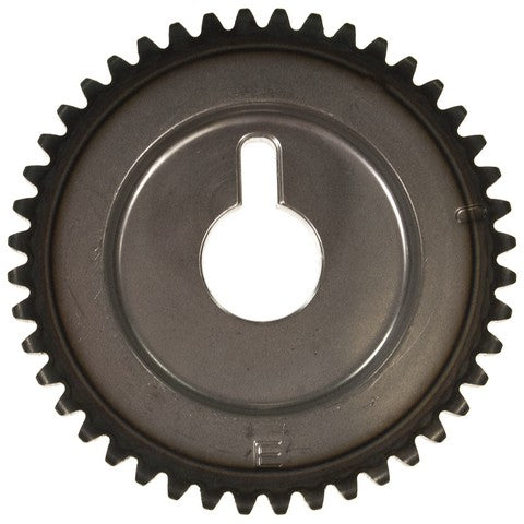 Melling Engine Timing Camshaft Sprocket  S922