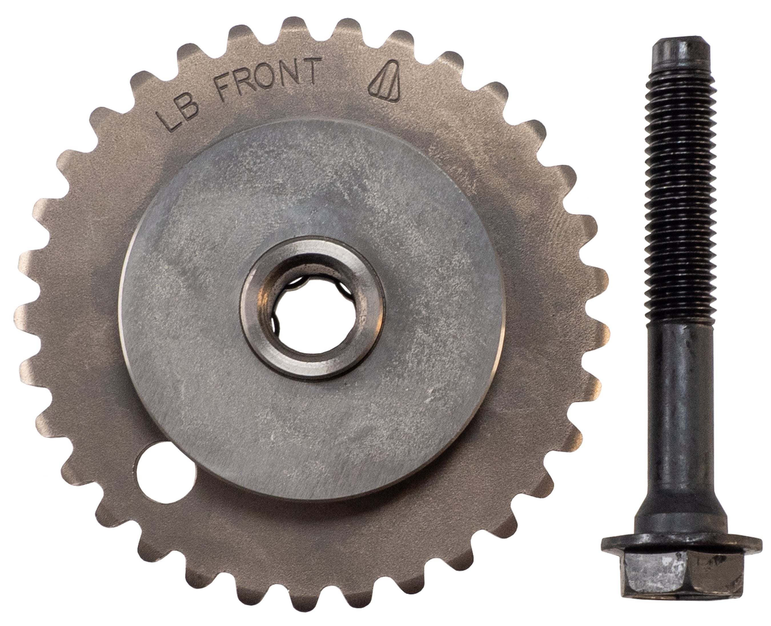 https://sdda.semadata.org/Standard/Melling Engine Parts/S930-1-FRO.tif