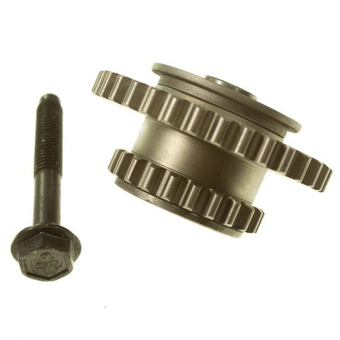 Melling Engine Timing Idler Sprocket  S930