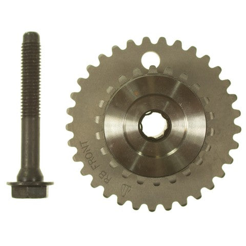 Melling Engine Timing Idler Sprocket  S930