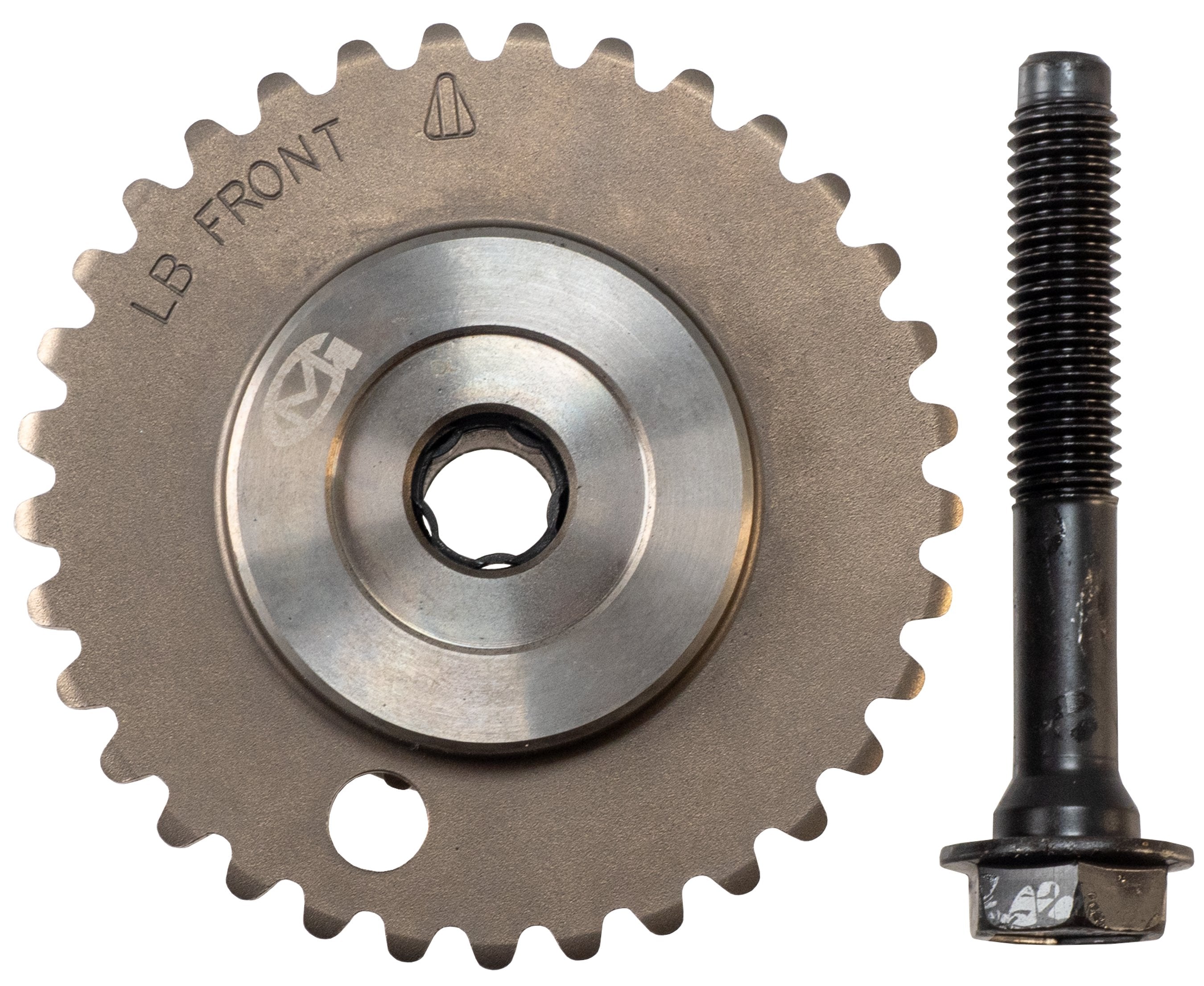https://sdda.semadata.org/Standard/Melling Engine Parts/S932-1-FRO.tif