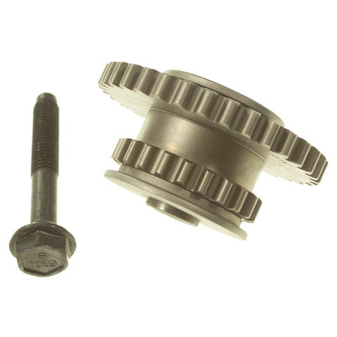 Melling Engine Timing Idler Sprocket  S932
