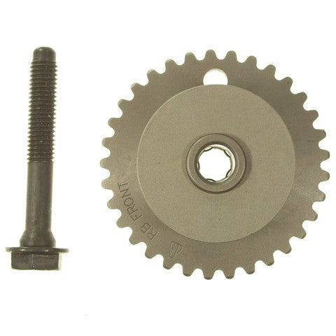 Melling Engine Timing Idler Sprocket  S932