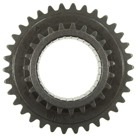 Melling Engine Timing Crankshaft Sprocket  S937