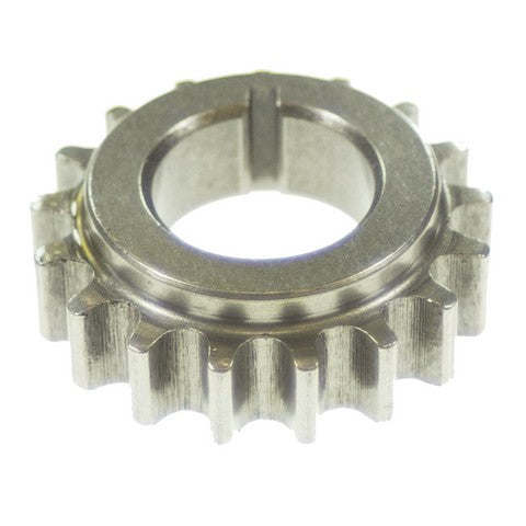 Melling Engine Balance Shaft Sprocket  S939