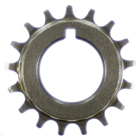 https://www.ShowMeThePartsdb.com/bin/images/Melling/S939-2-BAC.jpg
