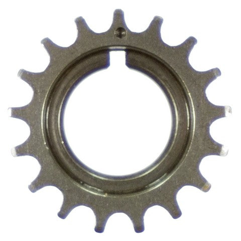 Melling Engine Balance Shaft Sprocket  S939