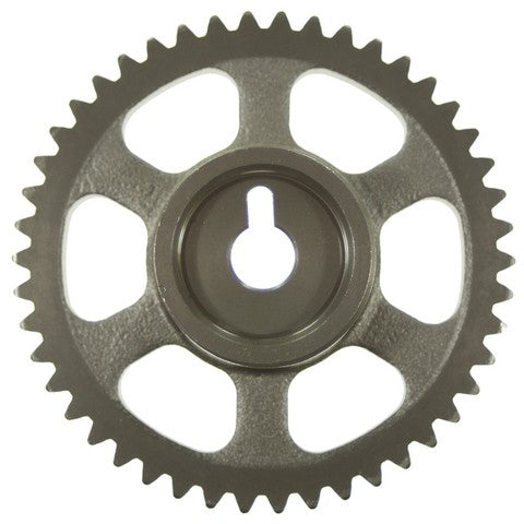Melling Engine Timing Camshaft Sprocket  S940