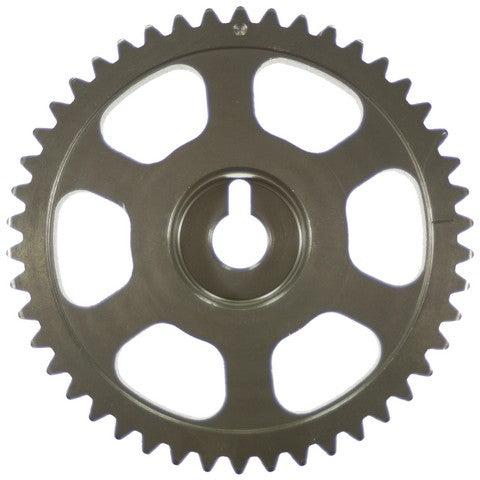https://www.ShowMeThePartsdb.com/bin/images/Melling/S940-3-FRO.jpg