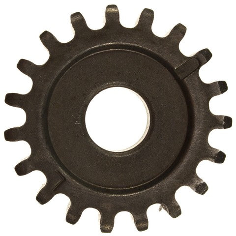 Melling Engine Balance Shaft Sprocket  S945