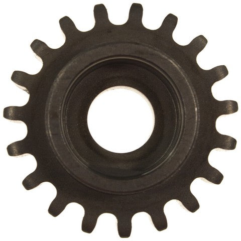 https://www.ShowMeThePartsdb.com/bin/images/Melling/S945-2-BAC.jpg