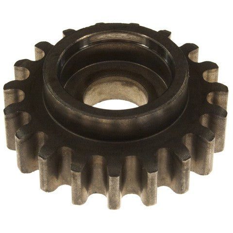 Melling Engine Balance Shaft Sprocket  S945