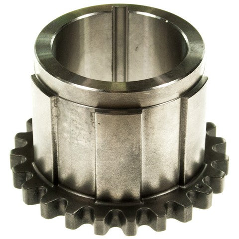 Melling Engine Timing Crankshaft Sprocket  S949