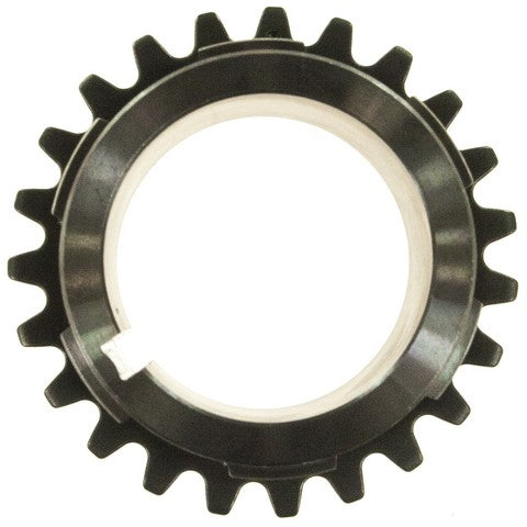 https://www.ShowMeThePartsdb.com/bin/images/Melling/S949-2-FRO.jpg