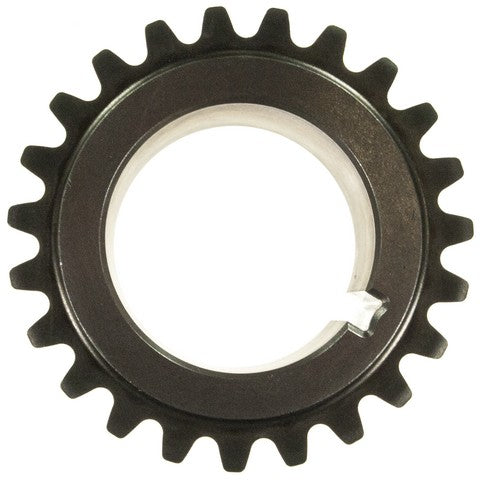 Melling Engine Timing Crankshaft Sprocket  S949