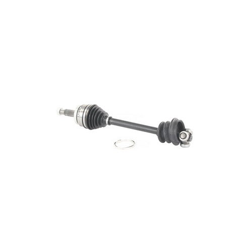 TrakMotive CV Axle Shaft  SA-8001