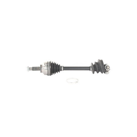TrakMotive CV Axle Shaft  SA-8002