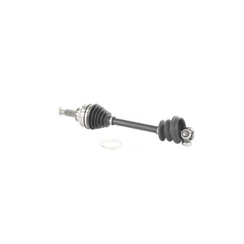 TrakMotive CV Axle Shaft  SA-8002