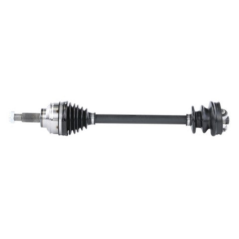 TrakMotive CV Axle Shaft  SA-8003