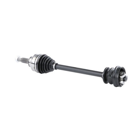 TrakMotive CV Axle Shaft  SA-8003
