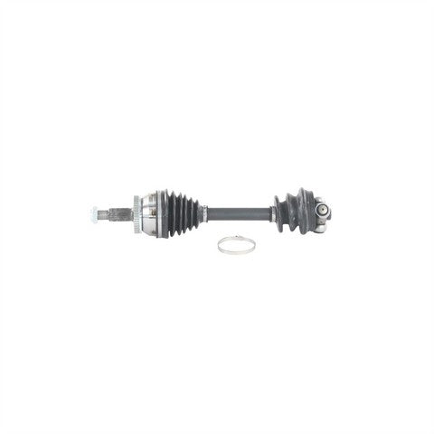 TrakMotive CV Axle Shaft  SA-8005
