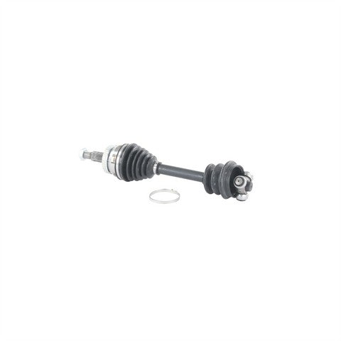 TrakMotive CV Axle Shaft  SA-8005