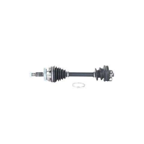 TrakMotive CV Axle Shaft  SA-8006