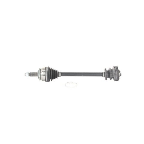TrakMotive CV Axle Shaft  SA-8008