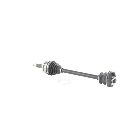 TrakMotive CV Axle Shaft  SA-8008