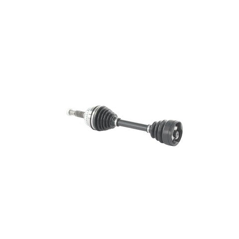 TrakMotive CV Axle Shaft  SA-8009