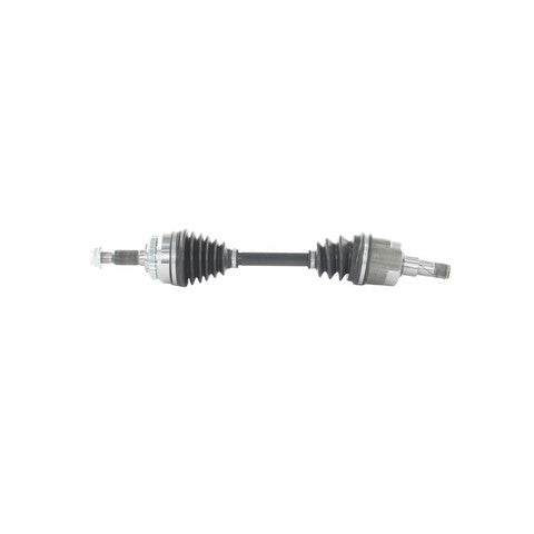 TrakMotive CV Axle Shaft  SA-8010