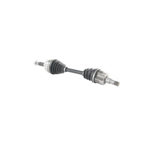 TrakMotive CV Axle Shaft  SA-8010
