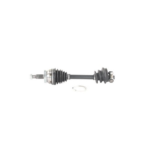 TrakMotive CV Axle Shaft  SA-8011