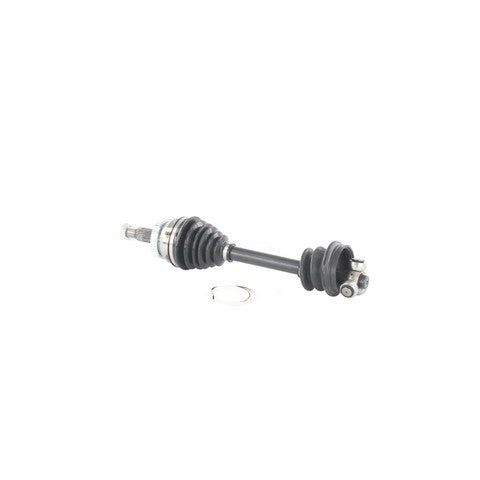 TrakMotive CV Axle Shaft  SA-8011
