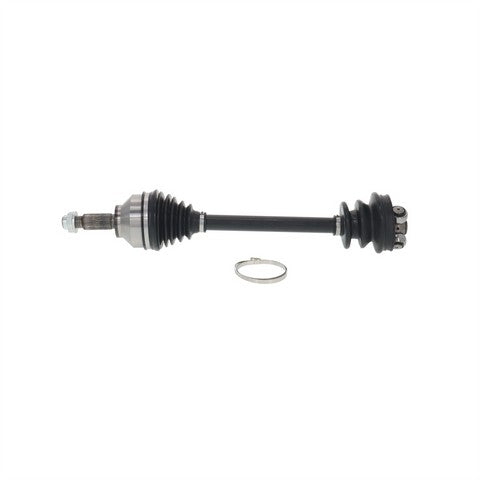 TrakMotive CV Axle Shaft  SA-8013