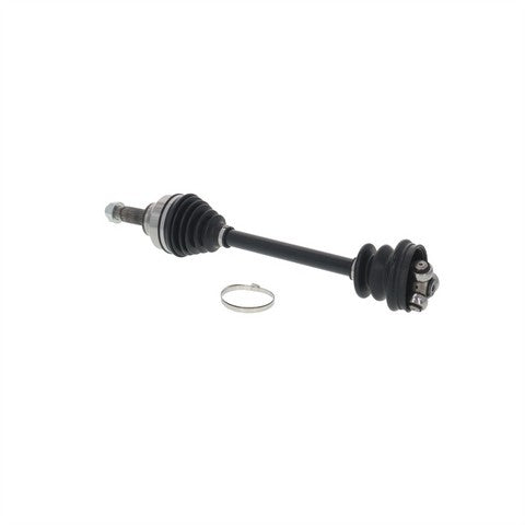 TrakMotive CV Axle Shaft  SA-8013