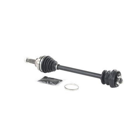 TrakMotive CV Axle Shaft  SA-8014