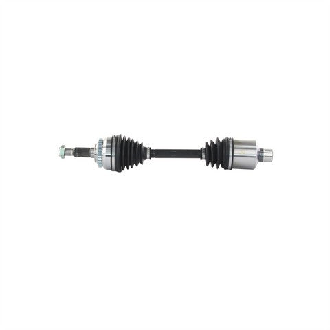 TrakMotive CV Axle Shaft  SA-8017