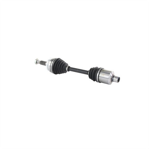 TrakMotive CV Axle Shaft  SA-8017
